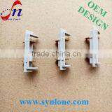 Plastic Bracket With Copper Sheet thumbnail-4