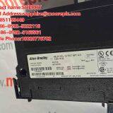 AB 20BD014A3AYNACA0 PowerFlex NICE PRICE$ thumbnail-1