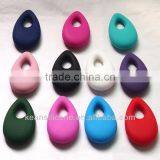 Princess Necklace thumbnail-1