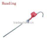 Grease Gun,grease Fitting,Hand Pump/fat Pump thumbnail-1