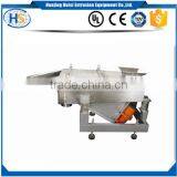 High Quality CE Vibrating Sieve for Extruder Machine for Sale thumbnail-1