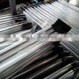 CNC Processing Aluminum Parts for Heavy Machinery Accessories thumbnail-2