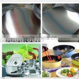 Anodized Aluminum Circle for Cookware thumbnail-2