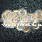 Best Seller Create RFID Tag, Smallest RFID Tags, With Lowest Price