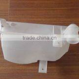 Custom Made Car Water Box,water Case Injection Mould thumbnail-1