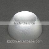 Eas Super Detacher, Magnetic Tag Detacher XLD-K08 thumbnail-2