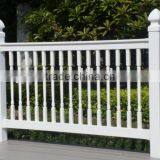 PVC Railing thumbnail-1