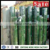 Iron Fence Prices,welded Fence Gate,5x5 Welded Wire Mesh thumbnail-6