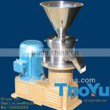 Peanut&Sesame&Chilli Paste Mill thumbnail-1