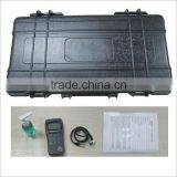 MITECH MT150 Ultrasonic Thickness Gauges With 4.5 Digits LCD With EL Back Light 0.75~300mm thumbnail-6