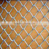 Freeway and Railway Mesh Fence thumbnail-1