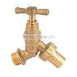 Stainless Steel Ball Valve thumbnail-1