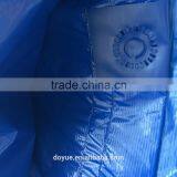 Multilayer Cross Lamination Tarpaulin Film Tarpaulin thumbnail-2