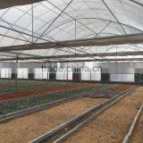 China Industrial Centrifugal Air Blower Fan and Industrial Fan thumbnail-4