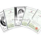 Sino-Japanese Joint Venture High-tech for Sludge Dewatering Machine Sludge Dewatering Transfer Pump thumbnail-6