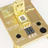 Wholesale WL PCIE 6S 7 7P NAND Flash Programmer Iphone 7 7P NAND Test Fixture