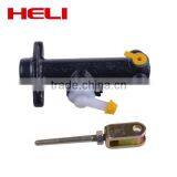HELI Brand 20Ton Hydraulic Cylinder Forklift Parts thumbnail-4