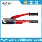 Crimping Tool Hydraulic Breaker Nut Splitter for Cutting Rusty Nut
