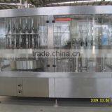 Automatic Mineral Pure Drinking Water Filling Line thumbnail-4