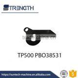 STRENGTH TP500 PBO38531 Loom Weaving Machine Selvedge Blade thumbnail-1