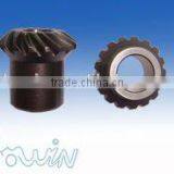 Straight Bevel Gear High Quality OEM thumbnail-2