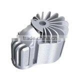 Various Casting Parts,sand Cast Part,casting Small Metal Part,precision Cast Part thumbnail-5