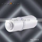 Wholesale 15ml 30ml Beauty Care Empty Essential Oil Bottle With Dropper thumbnail-2