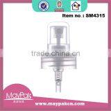 Mist Oil Sprayer Fine Mist Sprayer for Small Spray Bottles thumbnail-1