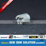Supply High Quality Tungsten Carbide Oil Nozzles thumbnail-1