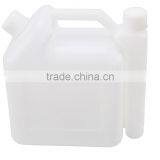 Brush Cutter Spare Part Aluminum Pole Oil Fuel Tank Bracket thumbnail-4