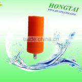 Perfume Sprayer New Style for Spray Powder Aroma thumbnail-2