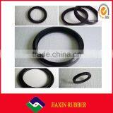2015 CHINA MANUFACTURE OEM RUBBER HOSE WASHER thumbnail-5