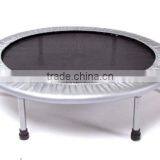 Gym Trampoline-54" thumbnail-1