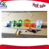 Portable Atomizing Sprayer to Sterilize thumbnail-4