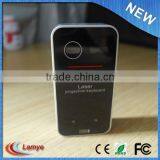 Keyboard Gaming Small Business Ideas Shenzhen Mini Bluetooth Keyboard thumbnail-5