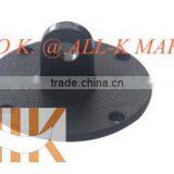 0-30MM Dial Gauge thumbnail-4