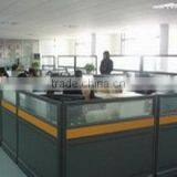 Shenzhen Sendima Technology Co., Ltd. company overview - view 2 thumbnail