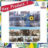 Industry Chain Equipment Supplier thumbnail-1