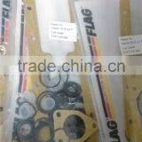 Repair Kit Gasker Kit 8CYL P 2 417 010 003 thumbnail-2