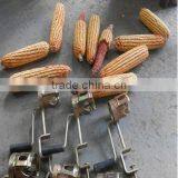 2016 Wholesale Home Thresher for Corn thumbnail-6