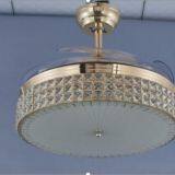 42ZSM-1111 thumbnail-1