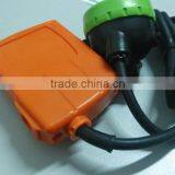 M9035 Miner Lamp Chalimex M 9035 Mining Lamp thumbnail-3