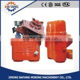 Safety Product ZH45 Oxygen Chemical Self-Rescuer Manufacturer From China thumbnail-3
