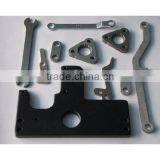 Cold Bending Stamping Welding Steel Parts thumbnail-5