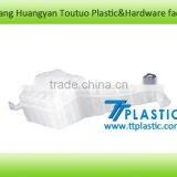 Truck Parts Water Tank Blow Moulding Supplier thumbnail-1