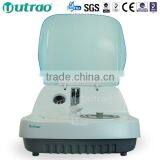 Medical Lab Equipment Blood Analyzer thumbnail-5