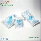 Factory Wholesale Cheap Fabric Medical Reusable Instant Ice Pack thumbnail-5