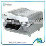 Sublimation Printing 3d for Sale thumbnail-2