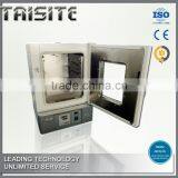 2016 Newest Hot Air and Far Infrared Drying Oven With High Efficient Physical Sterilizer Easy Operation thumbnail-3