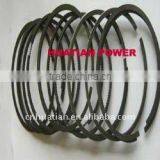 Diesel Engine Parts-Piston Ring thumbnail-1